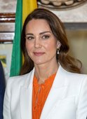 Similar image