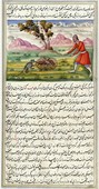 Similar image