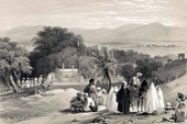 Similar image
