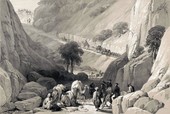 Similar image
