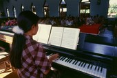 Similar image