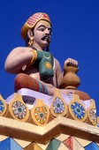 Similar image