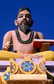 Similar image