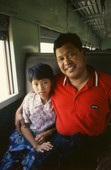 Similar image