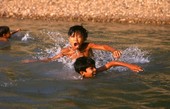 Similar image