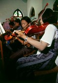 Similar image