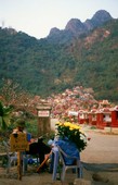 Similar image