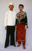 Similar image