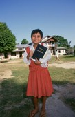Similar image