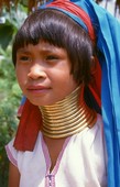 Similar image
