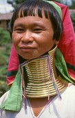 Similar image