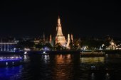 Similar image