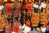 Similar image
