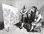 Similar image