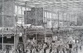 Similar image