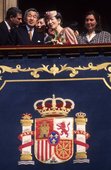 Similar image