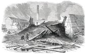 Similar image