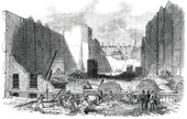 Similar image