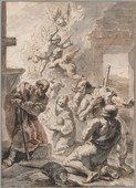 Similar image