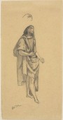 Similar image