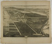 Similar image