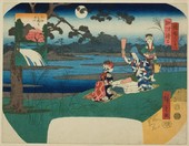 Similar image