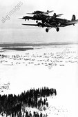 Similar image