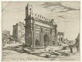 Similar image