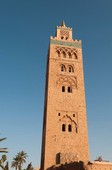 Similar image