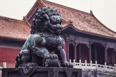 Similar image