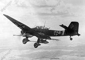 Similar image