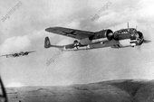 Similar image