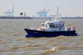Similar image
