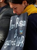Similar image