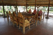 Similar image