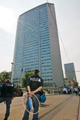Similar image