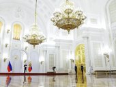 Similar image