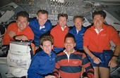 Similar image