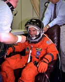 Similar image