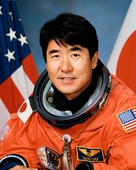 Similar image