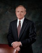 Similar image