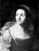 Similar image