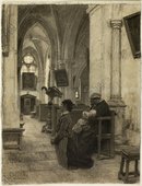 Similar image