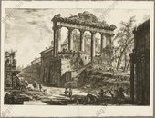 Similar image