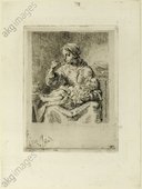 Similar image
