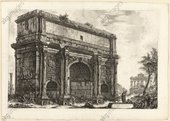 Similar image