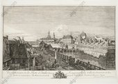 Similar image
