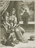 Similar image