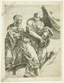 Similar image