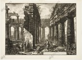 Similar image
